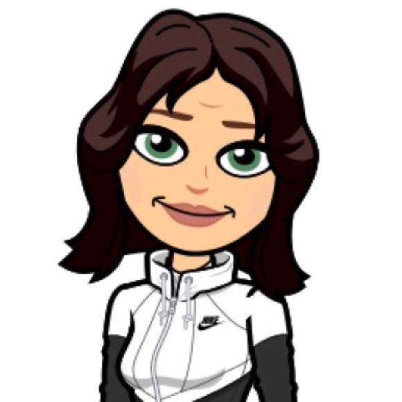 Meet your Posher, Jennifer - Picture 1 of 1